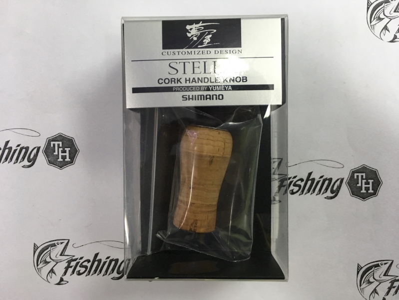 images/product/ของแต่งรอก SHIMANO น็อปก็อก YUMEYA STELLa ของใหม่/น็อปก็อก YUMEYA STELLA ของใหม่.jpeg